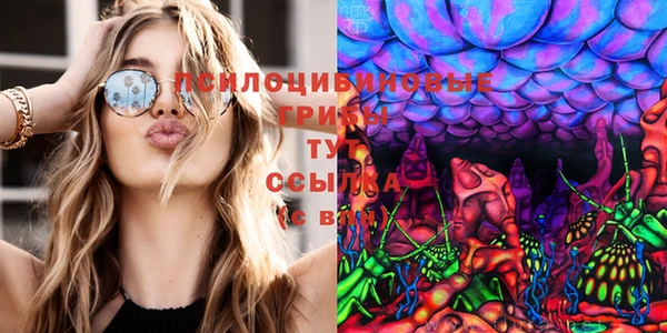первитин Абдулино
