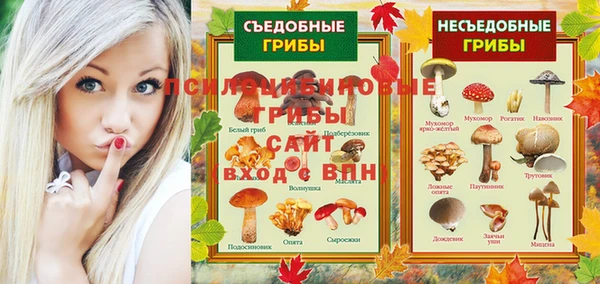первитин Алексин